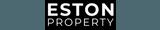 Eston Property - RLA305219