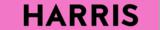 Harris Property Management - Prospect RLA 182385