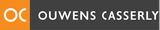 Ouwens Casserly Property Management - RLA 275403