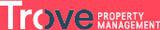 Trove Property Management