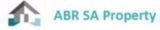 ABR SA Property Management - (RLA 286698)