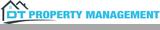 DT Property Management -  RLA270483