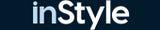 InStyle Property Management Adelaide - PLYMPTON