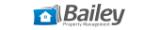 Bailey Property Management - Prospect