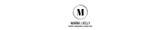 Marina J Kelly Property Management & Consultancy