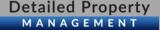 Detailed Property Management -  RLA278892