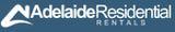 Adelaide Residential Rentals - North Adelaide