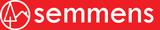 Semmens Property Management - Norwood (RLA 246990)