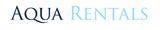 Aqua Rentals -   