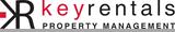 Key Rentals Property Management