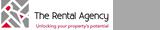The Rental Agency - Adelaide