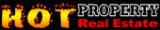 Hot Property Real Estate - Exeter