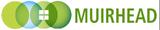Muirhead Property Management