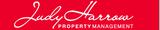 Judy Harrow Property Management - Christies Beach(RLA242005)