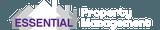 Essential Property Management