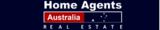 Home Agents Australia Real Estate - Fulham