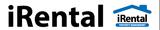 iRental Property Management - Kent Town (RLA 242313)