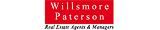Willsmore Paterson Pty Ltd - Flinders Park