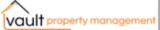 Vault Property Management - PARA HILLS