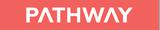 Pathway Asset Management Adelaide - WALKERVILLE