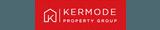 Kermode Property Group