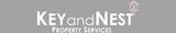 KeyAndNest Property Services