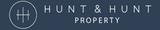 Hunt & Hunt Property - ADELAIDE