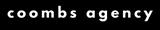Coombs Agency - RLA304715