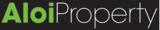 Aloi Property Group - (RLA 240499)