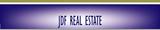JDF Real Estate - Newton (RLA 267)