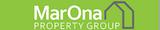 Marona Property Group