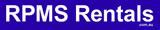 Residential Property Management Services - (RLA152177)