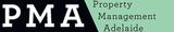 Property Management Adelaide - ADELAIDE