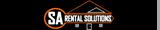 SA Rental Solutions - KLEMZIG