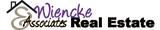 Wiencke & Associates Real Estate - Freeling (RLA233441)