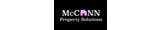 McCann Property Solutions - RLA302736