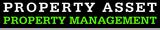 Property Asset Property Management - PARKSIDE