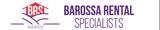 Barossa Rental Specialists -  RLA281222
