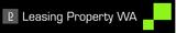 Leasing Property WA Pty Ltd - Subiaco