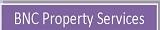 BNC Property Services - Darch
