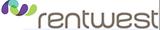 Rentwest Solutions - Applecross