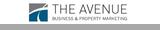 The Avenue Business & Property Marketing - West Leederville