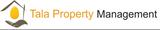 TALA Property Management - NORTHBRIDGE