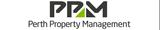 Perth Property Management - VICTORIA PARK