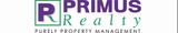 Primus Realty - South Perth