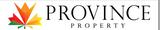 Province Property - Perth