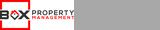 Box Property Management - PERTH