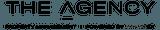 The Agency Property Management - PERTH
