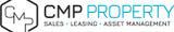 CMP Property