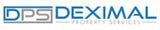 Deximal Property Services - STIRLING